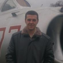 Александр
