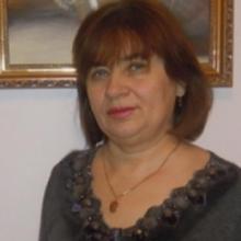 Nona
