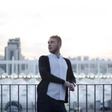 Андрей