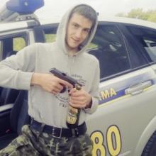 Андрей