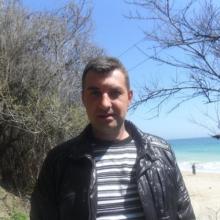 александр
