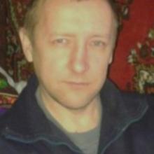 Олександр