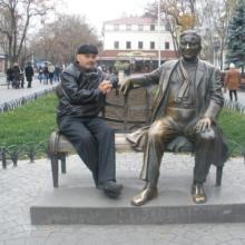 Виктор