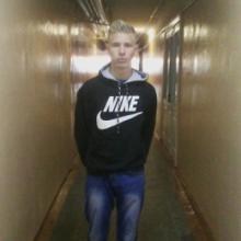 Юрий