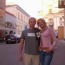 Вероніка