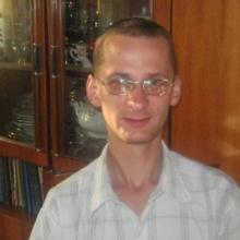 олег
