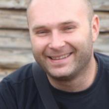 павел