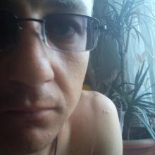 Вов@