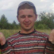 Виталий