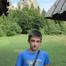Святослав