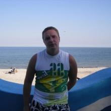 Andrey