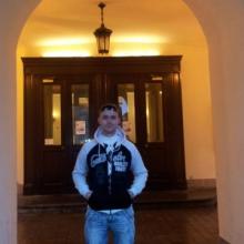 Владимир