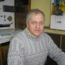 АлександрНауменко