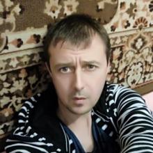 руслан