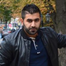 omar