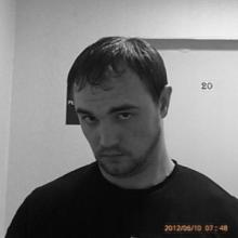 Владимир