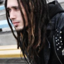 Дмитрий