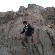 ADELL