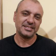 Денис