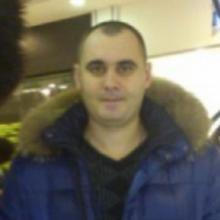 Павел