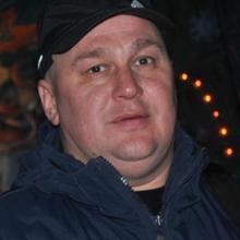 Игорь