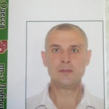 Позитив