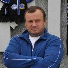 Сергей
