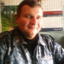александр