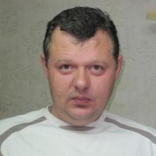 Александр