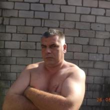 Константин