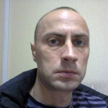 Валерий