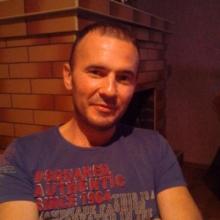 Юрий