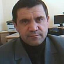 Міша