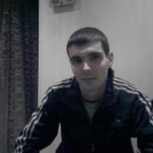 Игорь