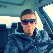Константин