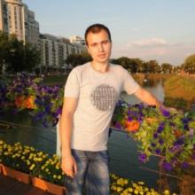 Владислав