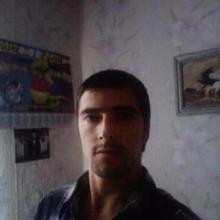 Асан