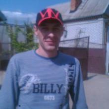 Владимир