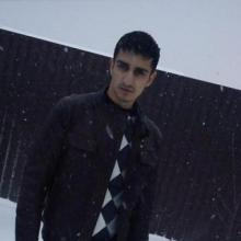 vlad0930022261
