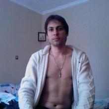 Alexey