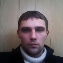 Игорь.