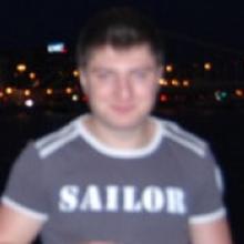 константин