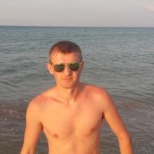 віталік