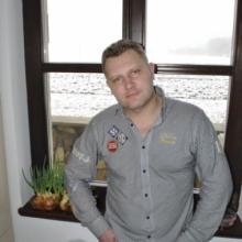 dmitriy