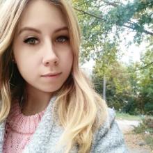 Екатерина