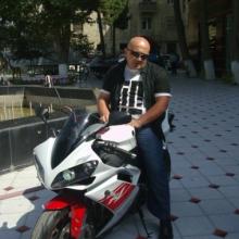 Fuad