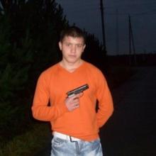 Николай