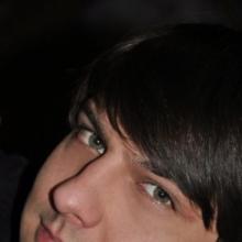 Андрей