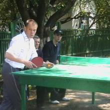 ВИТАЛИЙ