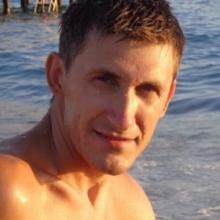Дмитрий